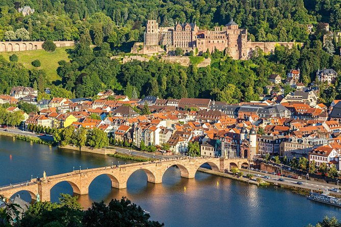 exclusive-private-tour-of-heidelberg