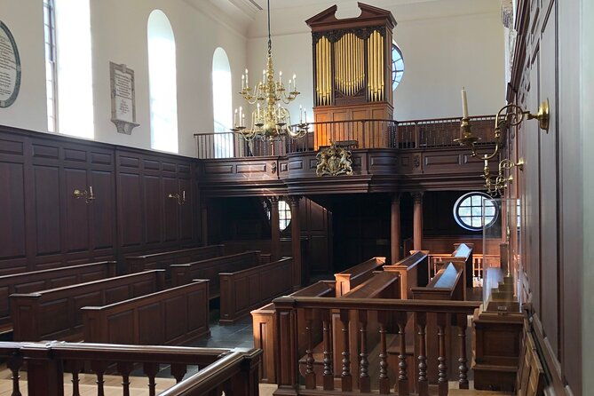 exclusive-private-tour-of-historic-william-and-mary-college