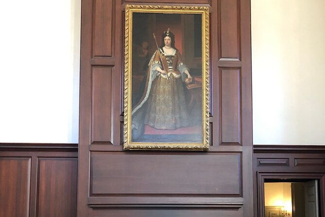 exclusive-private-tour-of-historic-william-and-mary-college