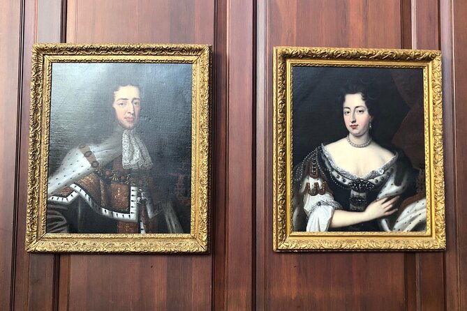 exclusive-private-tour-of-historic-william-and-mary-college
