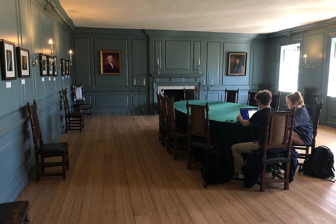 exclusive-private-tour-of-historic-william-and-mary-college