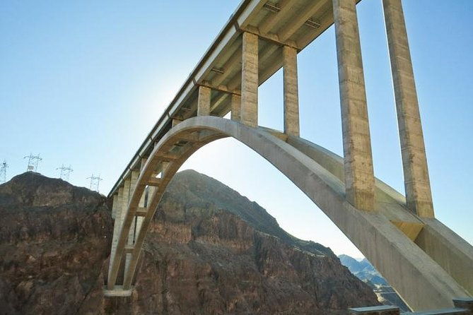 exclusive-private-tour-of-las-vegas-and-the-hoover-dam