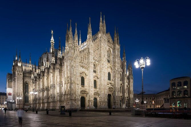 exclusive-private-tour-of-milan-with-pickup-2