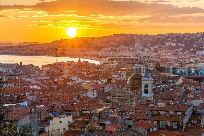 exclusive-private-tour-of-nice-secrets-stories-stunning-views