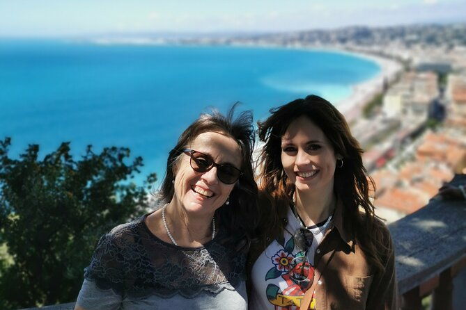 exclusive-private-tour-of-nice-secrets-stories-stunning-views