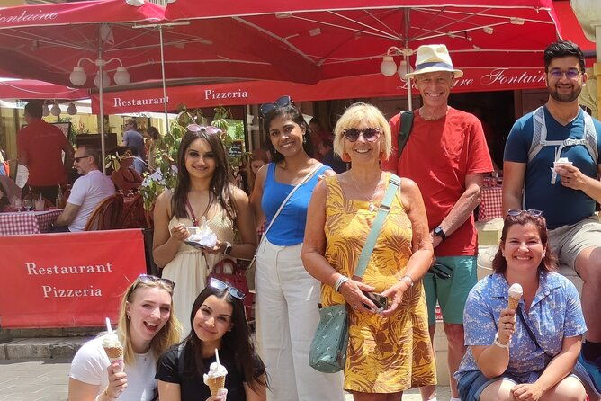 exclusive-private-tour-of-nice-secrets-stories-stunning-views