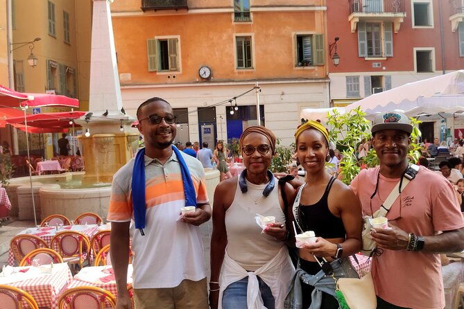 exclusive-private-tour-of-nice-secrets-stories-stunning-views