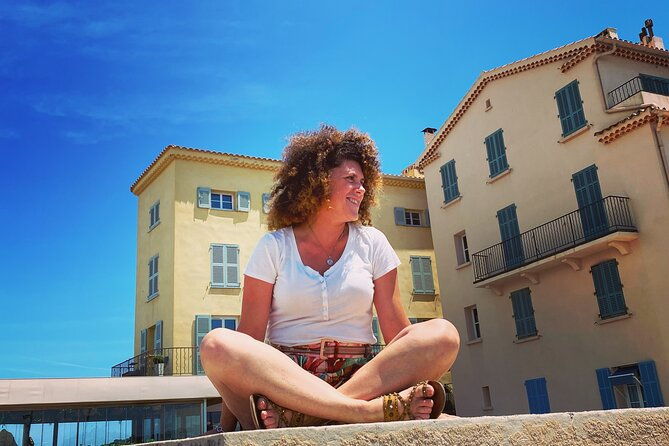 exclusive-private-tour-of-saint-tropez-by-a-tropezian-guide