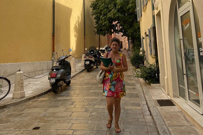 exclusive-private-tour-of-saint-tropez-by-a-tropezian-guide