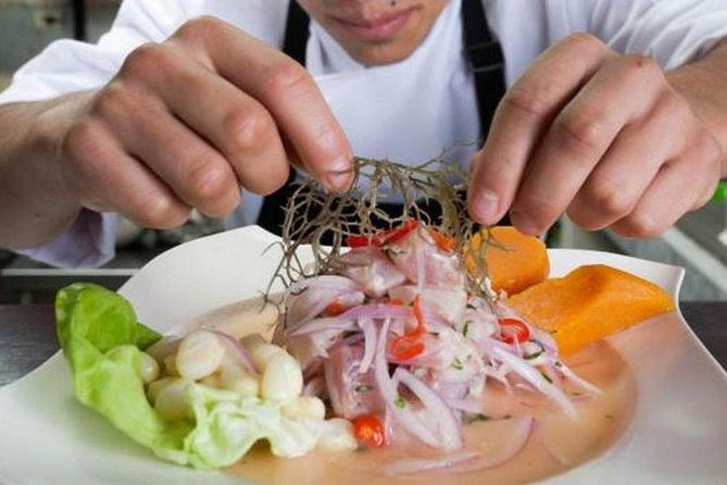 exclusive-private-tour-peruvian-cooking-lessons-and-local-market-visit