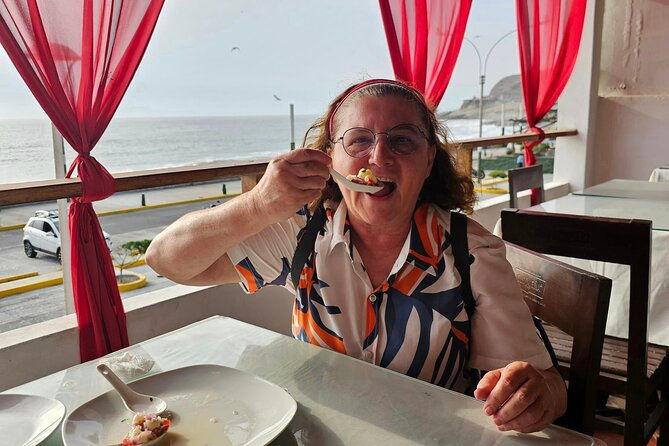 exclusive-private-tour-peruvian-cooking-lessons-and-local-market-visit