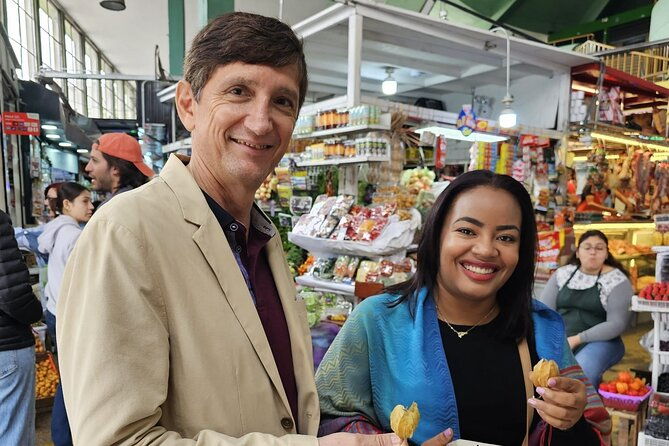 exclusive-private-tour-peruvian-cooking-lessons-and-local-market-visit
