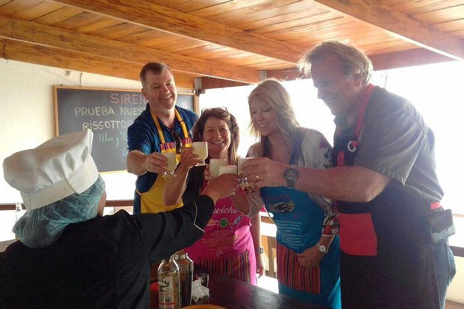 exclusive-private-tour-peruvian-cooking-lessons-and-local-market-visit
