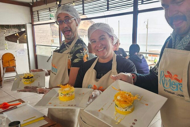 exclusive-private-tour-peruvian-cooking-lessons-and-local-market-visit