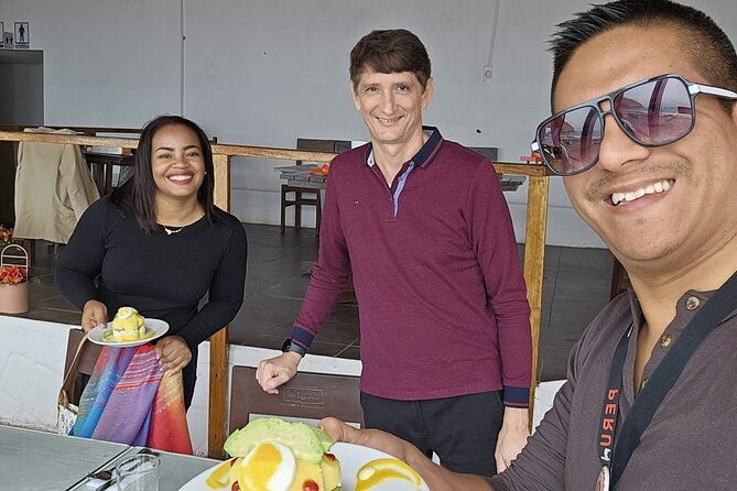 exclusive-private-tour-peruvian-cooking-lessons-and-local-market-visit