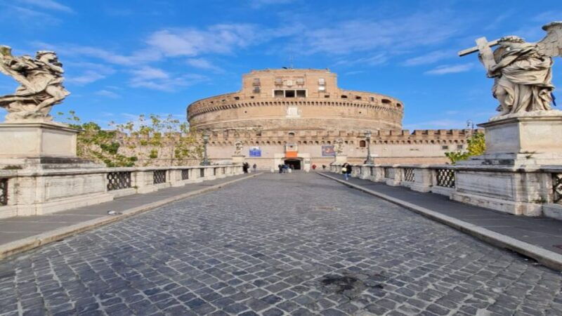 exclusive-private-tour-rome-city-center-pizza-making
