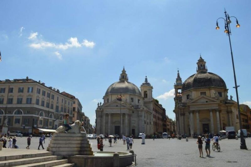 exclusive-private-tour-rome-city-center-pizza-making