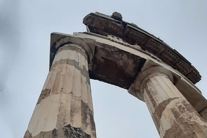 exclusive-private-tour-to-delphi-visit-delphi-arachova-monastery-osios-loukas