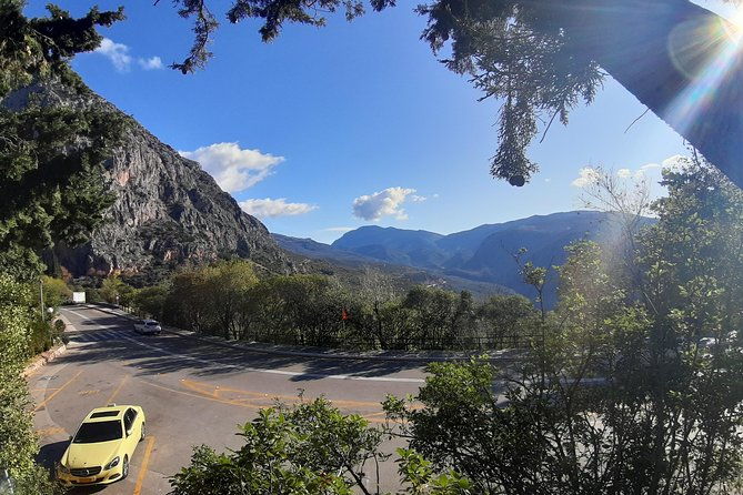 exclusive-private-tour-to-delphi-visit-delphi-arachova-monastery-osios-loukas
