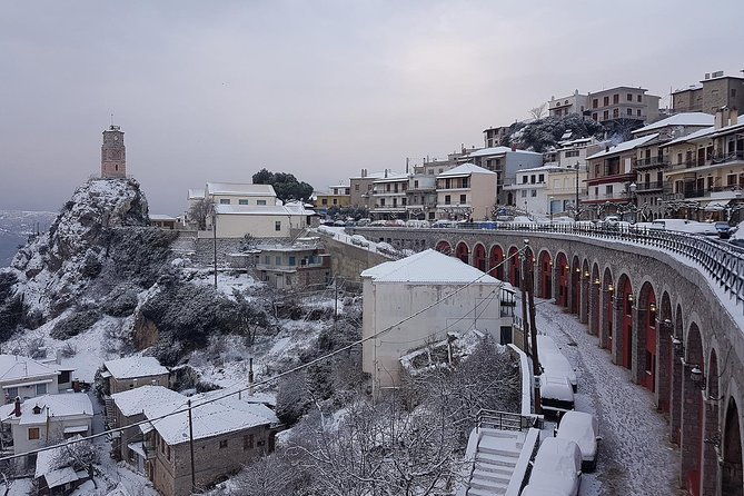 exclusive-private-tour-to-delphi-visit-delphi-arachova-monastery-osios-loukas