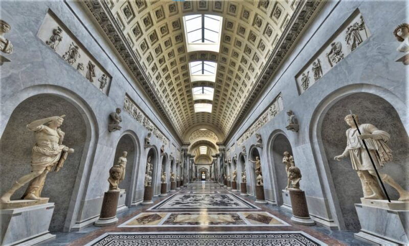 exclusive-private-tour-vatican-museums-and-sistine-chapel