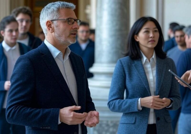 exclusive-private-tour-vatican-museums-and-sistine-chapel