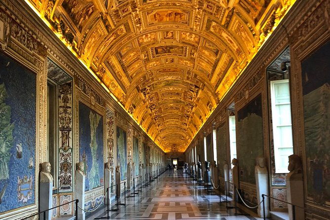exclusive-private-tour-vatican-museums-sistine-chapel-and-st-peters-basilica