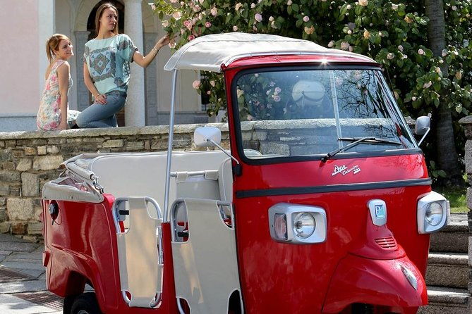 exclusive-private-tuk-tuk-tour-visit-to-a-sardinian-winery-3