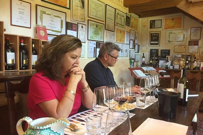 exclusive-private-tuscany-wine-tour-food-pairing-session