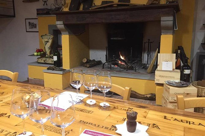 exclusive-private-tuscany-wine-tour-food-pairing-session