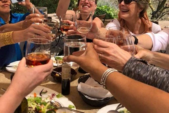 exclusive-private-tuscany-wine-tour-food-pairing-session