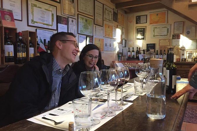exclusive-private-tuscany-wine-tour-food-pairing-session