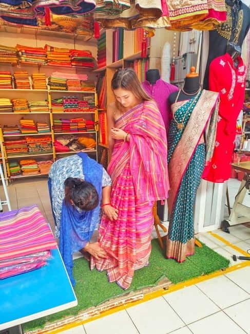 Exclusive Private Walking Tour: Explore Singapore Your Way - Why Choose a Private, Custom Singapore Tour?