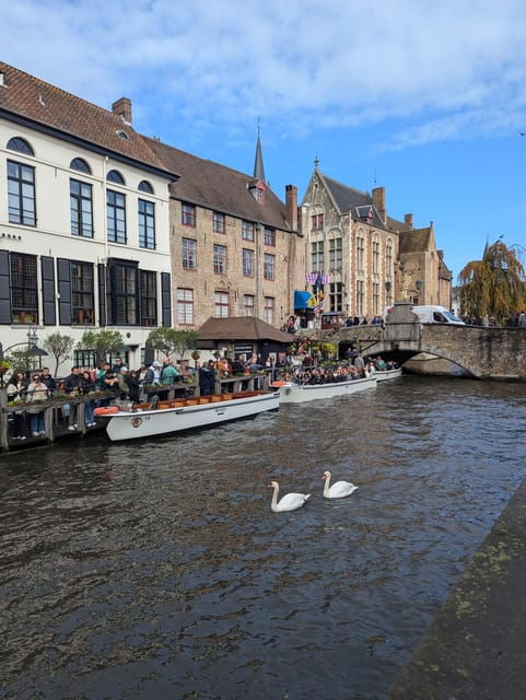 exclusive-private-walking-tour-of-bruges-2