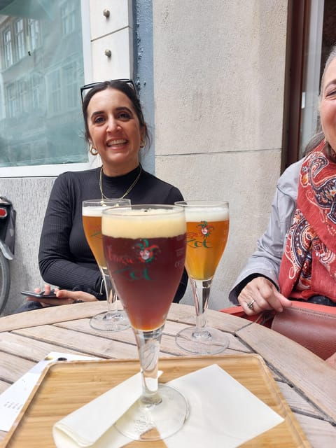 exclusive-private-walking-tour-of-bruges-2