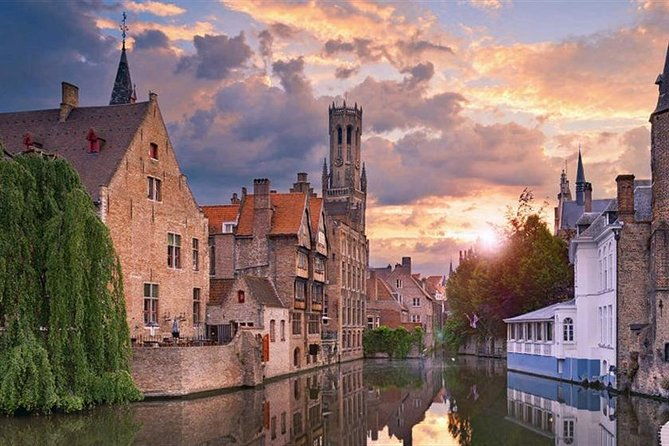 exclusive-private-walking-tour-of-bruges