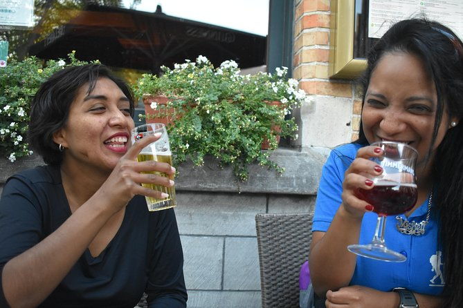 exclusive-private-walking-tour-of-bruges