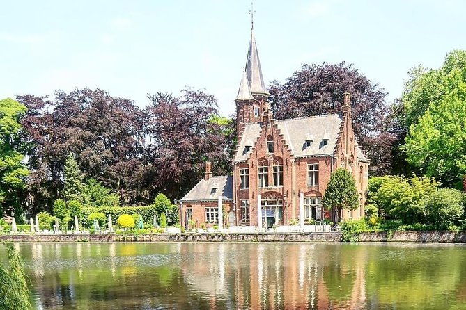 exclusive-private-walking-tour-of-bruges