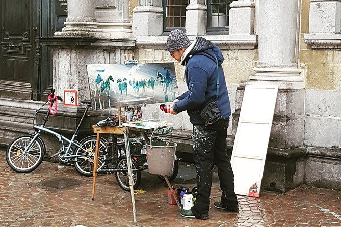 exclusive-private-walking-tour-of-bruges