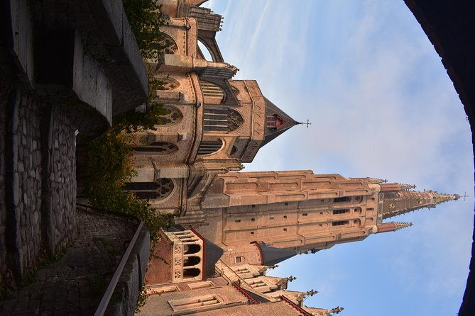 exclusive-private-walking-tour-of-bruges