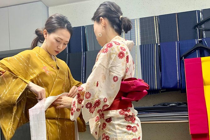 exclusive-private-yukata-dressing-workshop