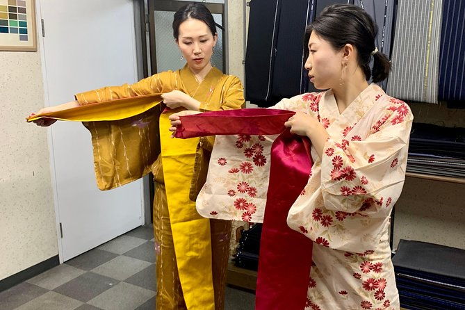 exclusive-private-yukata-dressing-workshop