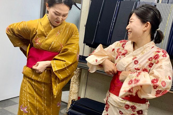 exclusive-private-yukata-dressing-workshop