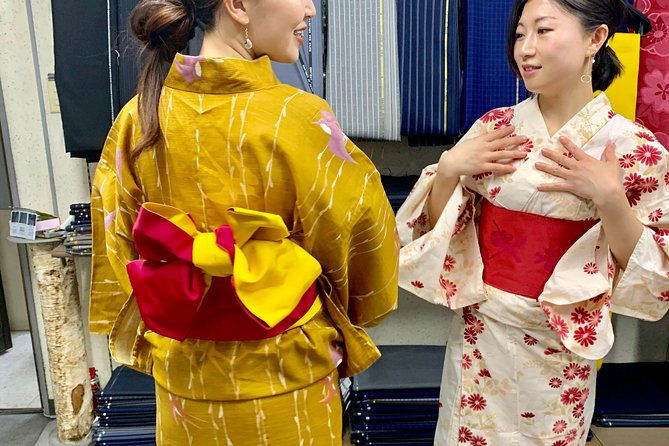 exclusive-private-yukata-dressing-workshop