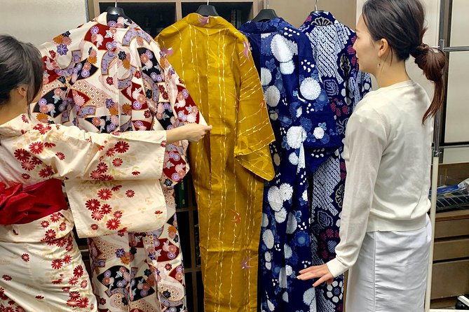 exclusive-private-yukata-dressing-workshop