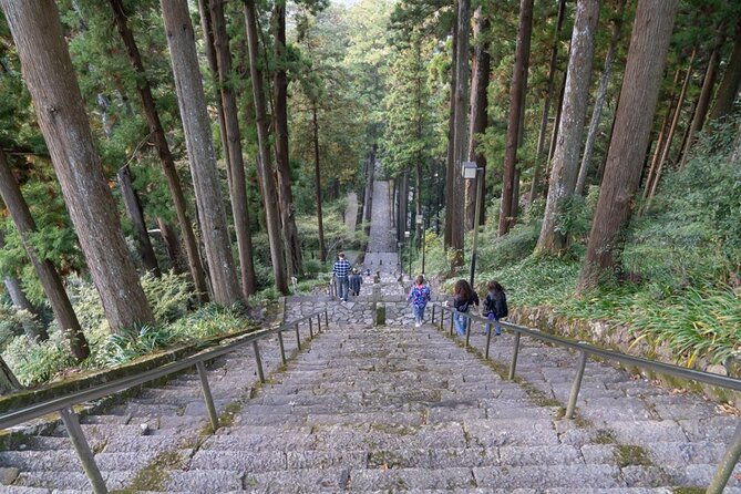 exclusive-private-zen-and-cultural-tour-from-shimizu-port