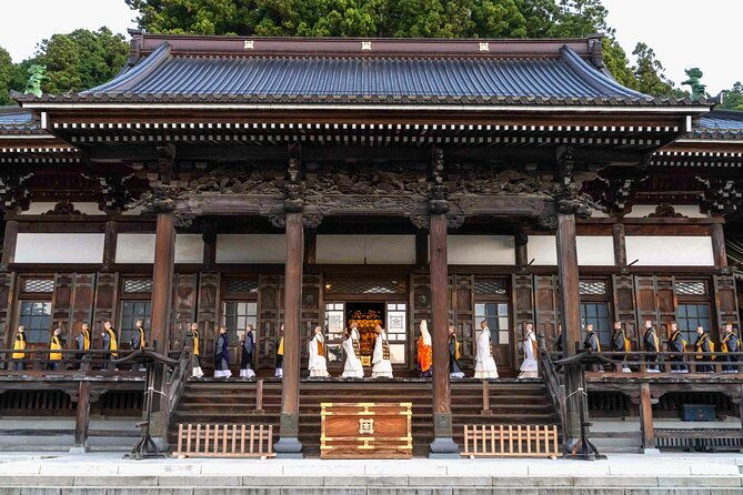 exclusive-private-zen-and-cultural-tour-from-shimizu-port