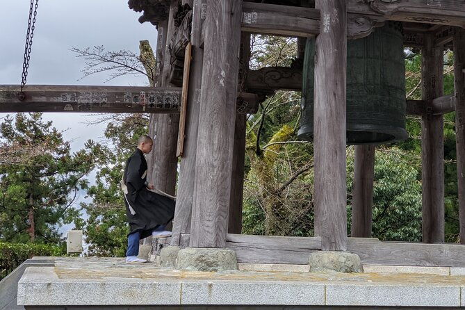 exclusive-private-zen-and-cultural-tour-from-shimizu-port