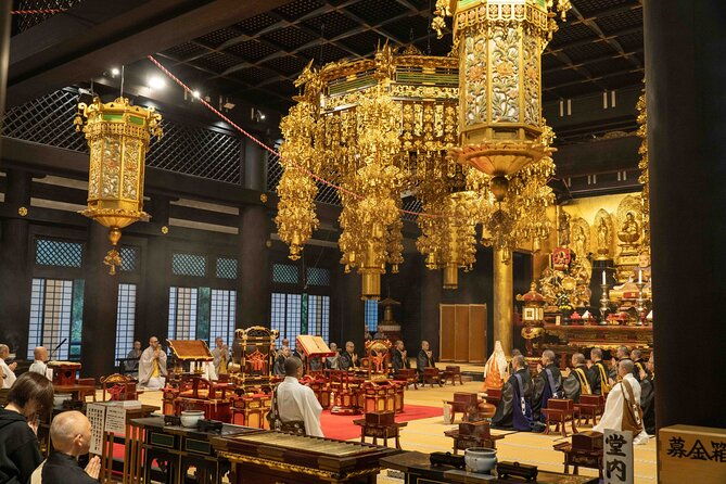 exclusive-private-zen-and-cultural-tour-from-shimizu-port