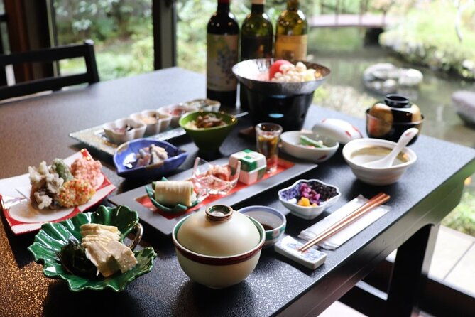 exclusive-private-zen-and-cultural-tour-from-shimizu-port